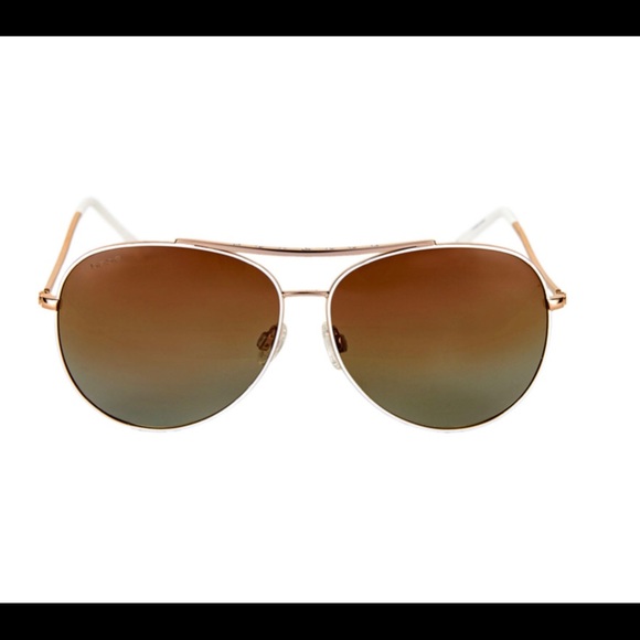 bebe Accessories - Bebe sunglasses with case